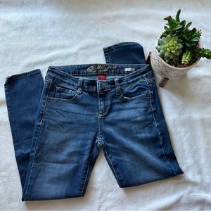 Skinny Arizona Jeans
